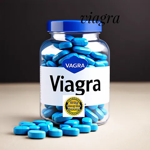 Precio viagra farmacia sin receta